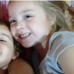 Inundación de Bahía Blanca: confirmaron el hallazgo del cuerpo de Delfina Hecker, la beba desaparecida
