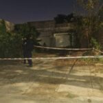 La llamativa declaración del vecino de La Plata que convivió casi cuatro años con el cadáver de su madre
