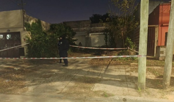 La llamativa declaración del vecino de La Plata que convivió casi cuatro años con el cadáver de su madre