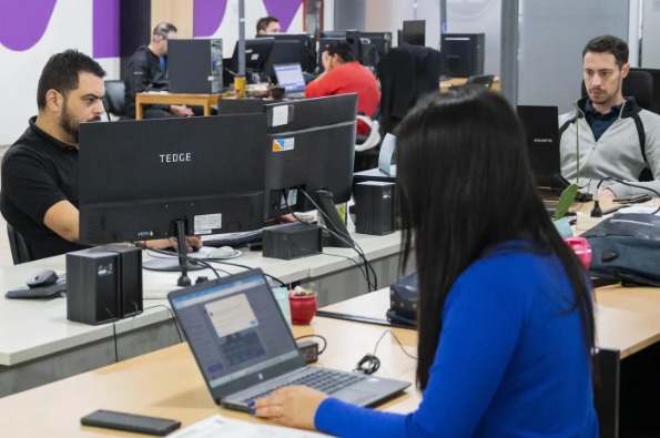 Provincia confirmó las fechas de cobro para todos los empleados públicos