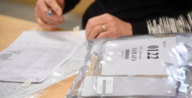 Todos los candidatos para las elecciones en la provincia deberán dar cuenta de su patrimonio