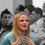 ¿Qué pasó y dónde están los condenados por la salidera a Carolina Piparo en La Plata?
