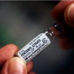 Buscan más de 61 mil ampollas de fentanilo contaminado que nadie sabe dónde están