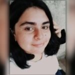 Crece la preocupación en La Plata por la joven de 18 años desaparecida desde hace casi una semana
