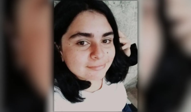 Crece la preocupación en La Plata por la joven de 18 años desaparecida desde hace casi una semana