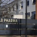 Fentanilo contaminado: una exempleada de HLB Pharma denunció graves irregularidades en el laboratorio