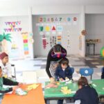 Escuelas especiales alertan por la crisis y apoyan la ley de Emergencia en Discapacidad para seguir