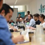 La Provincia reinició las paritarias con docentes y estatales pero no presentó ninguna oferta