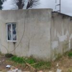 Detienen a dos mujeres en La Plata acusadas de regentear el prostíbulo desarticulado en diagonal 74