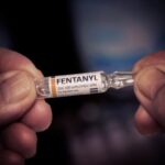 Fentanilo contaminado: se suman querellantes y abren causa penal contra los dueños de HLB Pharma