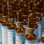 Ya son casi 100 las muertes por fentanilo contaminado e investigan si hay más casos no registrados