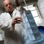 Con el Presupuesto 2026 el Gobierno busca eliminar el piso mínimo para la inversión en ciencia y educación