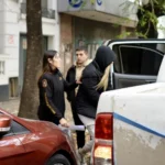 La Toretto de La Plata ya tiene fecha para una audiencia clave antes del juicio por la muerte de Walter Armand