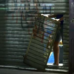 ¿Cuál es el supermercado de La Plata en el que las cajeras habrían usado su propio alias para los cobros?