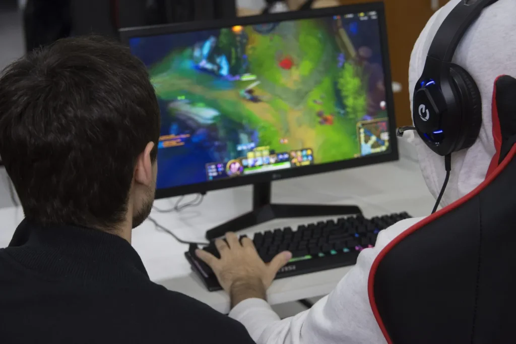 La UNLP abrió las inscripciones para una de las carreras tecnológicas más buscadas por los estudiantes