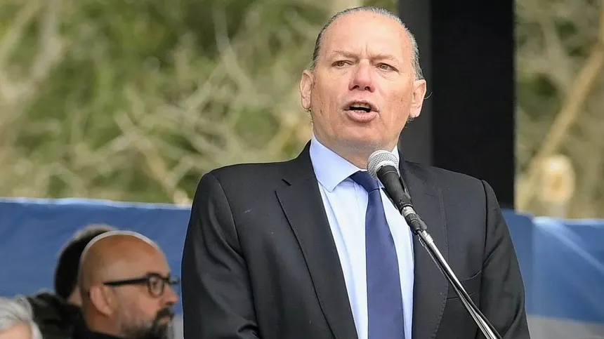 Sucesión 2027 en la Provincia: el peronismo activa su carrera y emergen nuevos liderazgos