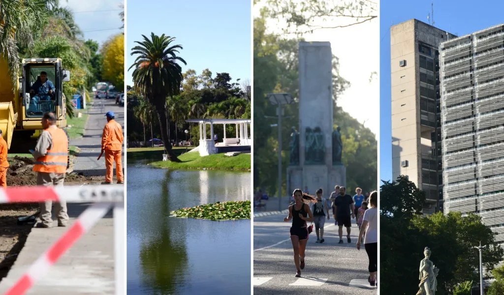 Uno por uno, todos los anuncios que hizo Julio Alak en la apertura de sesiones