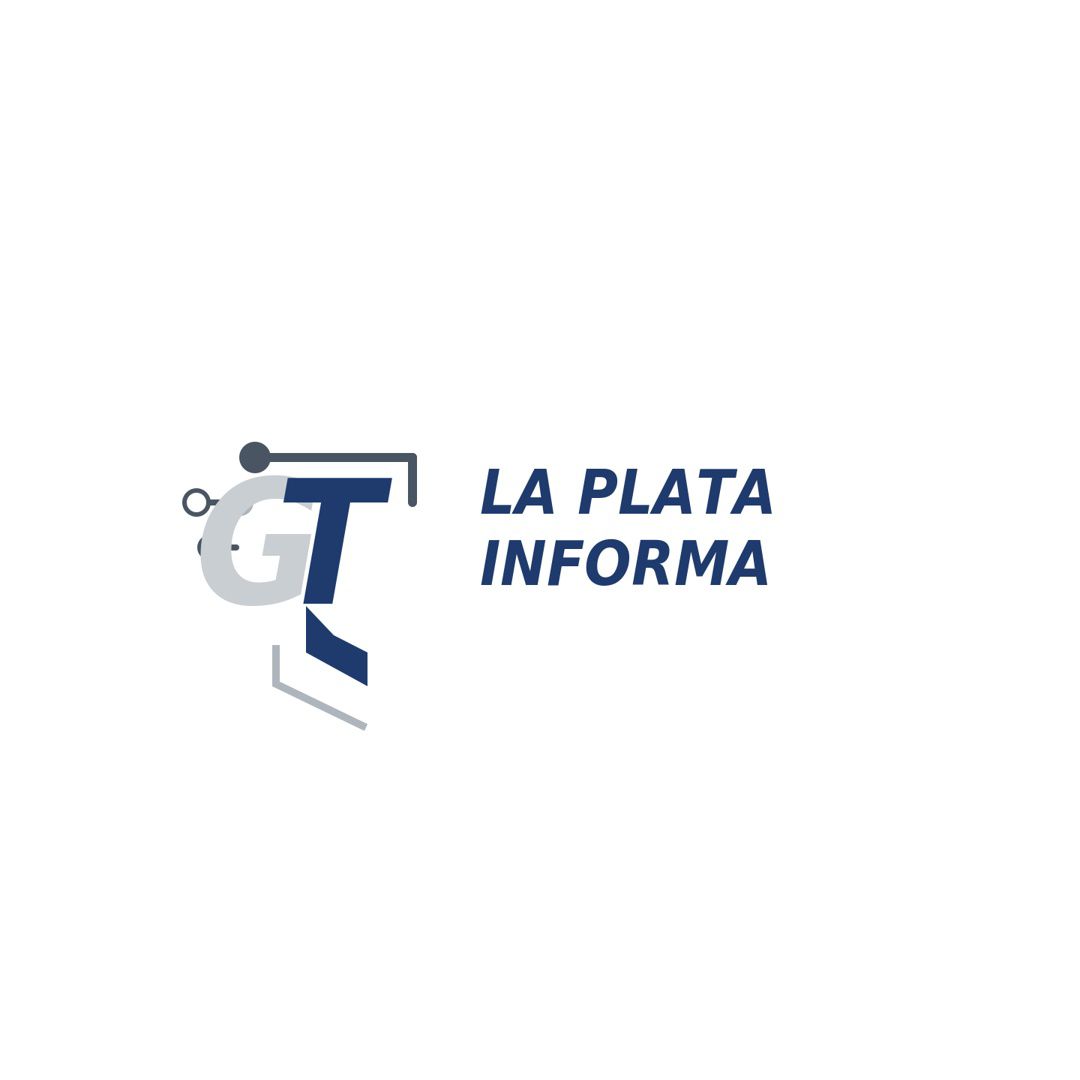 La Plata Informa