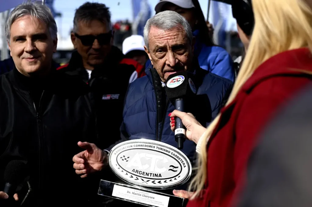 Golpe al clan de Hugo Mazzacane en La Plata: la cifra récord por la que los embargaron