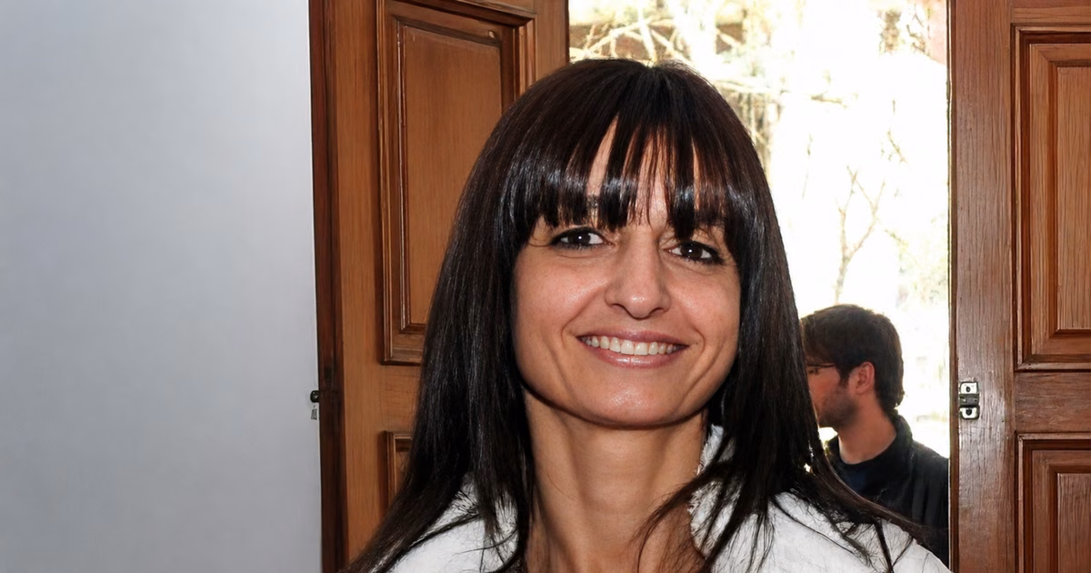El crimen de Verónica Dessio: la trama de celos, dinero y una identidad falsa que llegó a juicio en La Plata