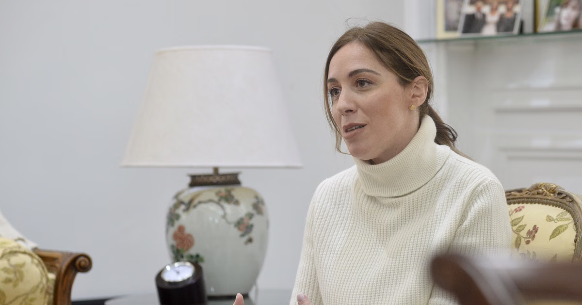 Se postergó el juicio en La Plata para dos exfuncionarios de María Eugenia Vidal acusados de espionaje