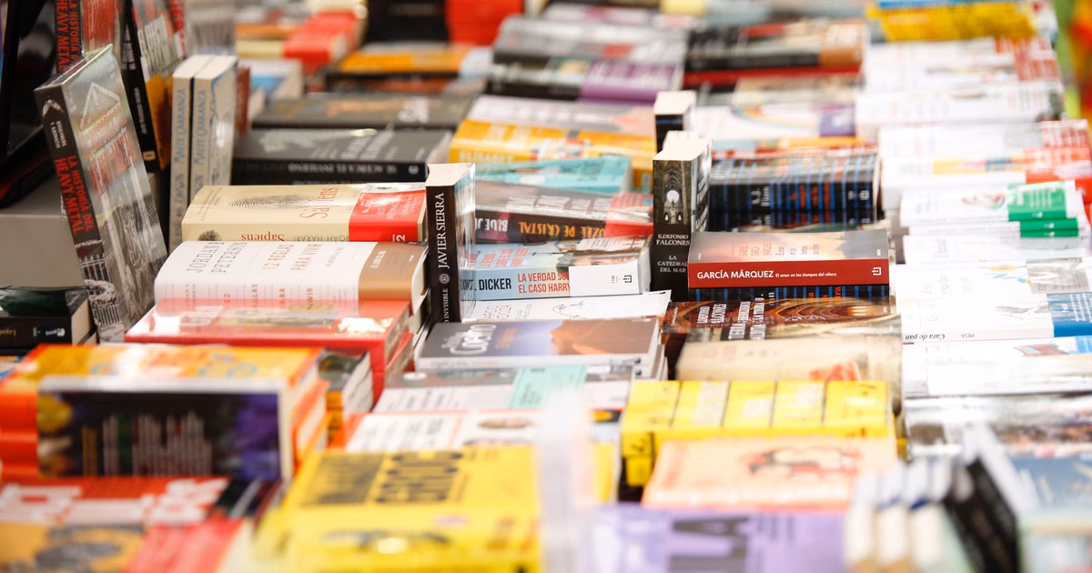 Ensenada tendrá su primera Feria del Libro con dos días de actividades y entrada gratuita
