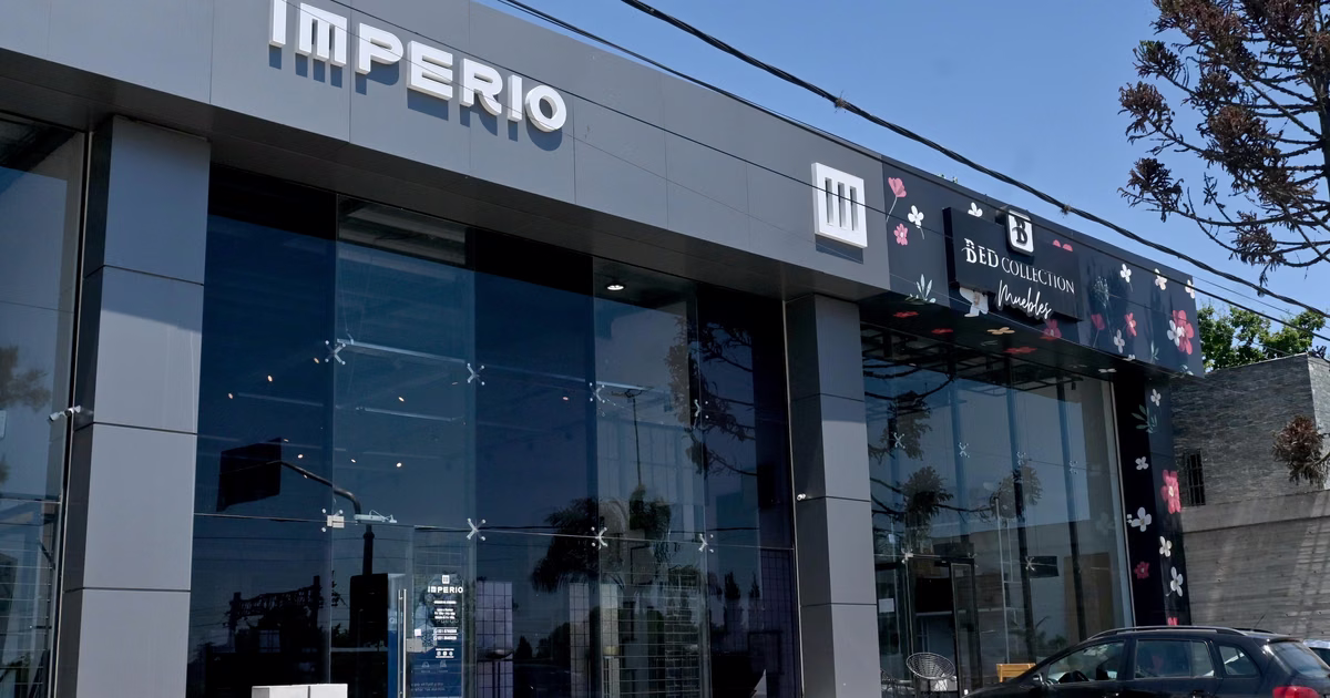 Detuvieron en La Plata a uno de los acusados de robar $25 millones que estaban destinados a pagar sueldos