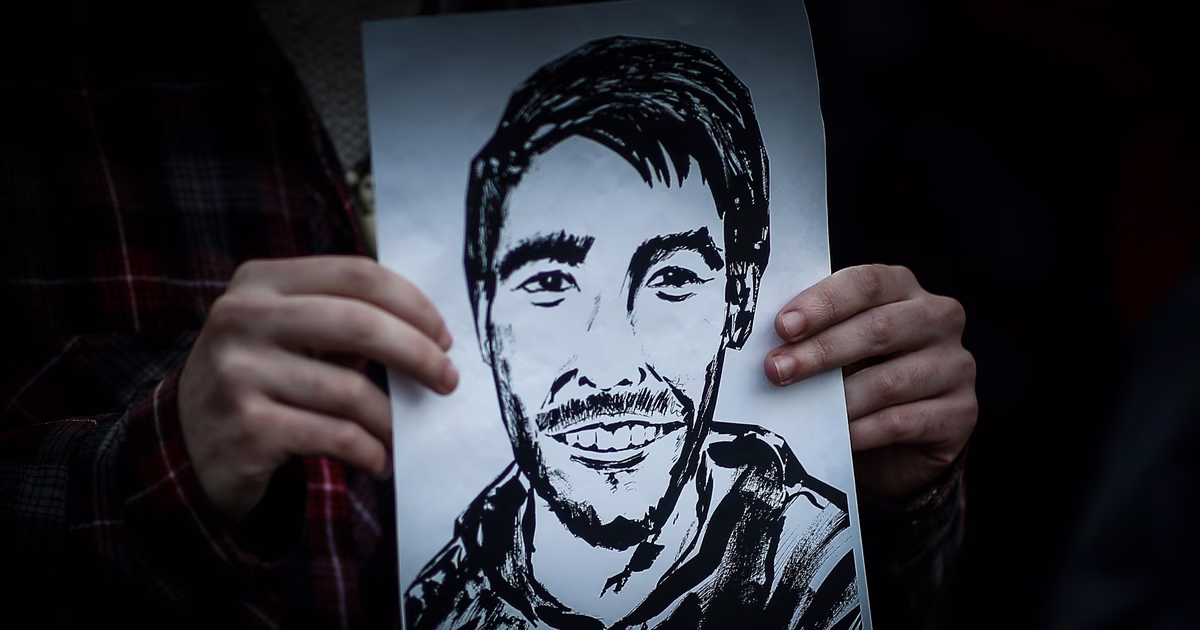 Piden procesar a una médica de La Plata en el marco de la causa por la muerte de Facundo Astudillo Castro